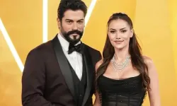 Burak Özçivit'in Lüks Varlık Satışı, Boşanma İddialarını Alevlendirdi! Gerçek Ne?