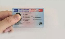 Ehliyet Yenileme Süresi Bitti! Şimdi ya Son Günü Bekle, Ya Da Yüksek Ücretten Kaçın!