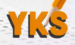 YKS Ek Tercihler 2025 Başlangıç Tarihi Açıklandı! İşte Merak Edilen Detaylar