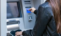 38 Yıl Sonra Banka ATM'lerinde Devrim! Yeni Dönem Başladı, İşte Değişen Her Şey