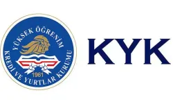 KYK Ek Yurt Başvuru Tarihleri Açıklandı! 2025-2026 Eğitim Yılı İçin Ne Zaman Başvurulacak?