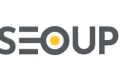 SEO Ajansı ile Çalışmanız İçin 7 Güçlü Neden