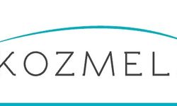 Kozmela ile Güzelliğin ve Sağlığın Güvenilir Adresine Hoş Geldiniz