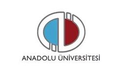 AÖF 2025-2026 Kayıt Ekranı Açıldı! İşte Başvuru Tarihleri, Ücretler ve Gerekli Belgeler