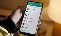 Dikkat! iPhone Kullanıcılarını Hedef Alan WhatsApp Açığı Kapatıldı: Büyük Tehlike Ortadan Kalktı