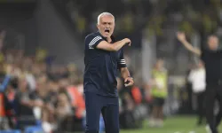 Jose Mourinho'dan Yine Şaşırtan Maaş! Benfica'dan Alacağı Ücret Ne Kadar?