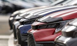 Toyota, 600 Bin Aracını Geri Çağırıyor! İşte Sebebi ve Etkilenen Modeller