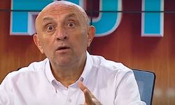 Sinan Engin'den Jose Mourinho'ya Şok İddialar! Fenerbahçe'nin Eski Teknik Direktörü Hakkında Söylenenler Gündem Oldu!