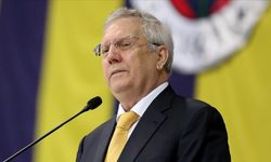 Fenerbahçe’de Şok Karar! Aziz Yıldırım Başkanlık Yarışına Girmeyecek