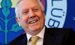 Aziz Yıldırım’dan Fenerbahçe Seçimiyle İlgili Sürpriz Karar