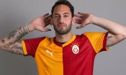 Hakan Çalhanoğlu, Galatasaray'a Gidiyor! Inter ile Pazarlıkta Son Viraja Gelindi