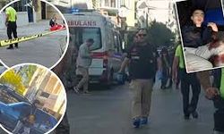 16 Yaşındaki Saldırgan Türkiye'nin Yüreğini Yaktı: İzmir’de Şok Olay