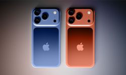 iPhone 17 Lansmanı İçin Geri Sayım Başladı! Apple'ın Şaşırtıcı Yeni Ürünleri Tanıtılacak