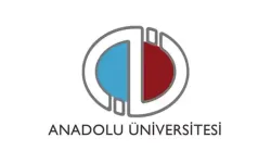AÖF Sınavları 2025-2026 Takvimi Açıklandı: Güz ve Bahar Dönemi Tarihleri Belli Oldu!
