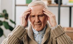 Alzheimer'a Karşı Korunmak İçin Hangi Adımlar Atılmalı? Erken Yaşta Yapılacak Değişikliklerle Risk Azaltılabilir