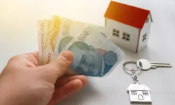 2025 Ekim Kira Artışı Ne Zaman Açıklanacak? Kiracılar ve Ev Sahipleri İçin Kritik Tarih