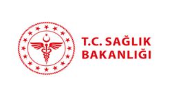 Sağlık Bakanlığı 15 Bin 247 Personel Alımı Başvuruları Devam Ediyor! Başvuru Şartları ve Kadro Dağılımı
