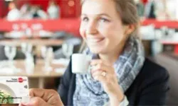 Personel Yemek Giderlerini Yönetmenin Pratik Yolu: Ticket Restaurant