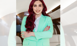 Mutluluğun ve Başarının Anahtarı: Angel ile Hayatınızı Yeniden Keşfedin