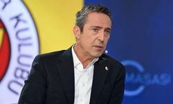 Büyük Seçimde Oylar Sayılmaya Başlandı !!