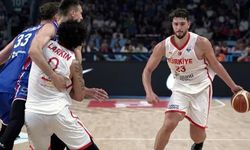 Türkiye - Polonya EuroBasket Maçı Yarın Hangi Kanalda?