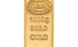 GRAM Altın Fiyatı 5.000 Türk Lirasına Yaklaştı !!!