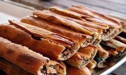 Samsun Yeme İçme Rehberi | En Meşhur Lezzetler ve Restoranlar