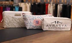 Bez Kalemlik Modelleri ile Sürdürülebilirlik Avantajı