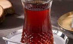 Günlük Çay ve Kahve Tüketimi Maksimum Ne Kadar Olmalı?
