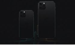 iPhone 17 Pro ve Pro Max Karşılaştırması: İki Amiral Gemisinin Farkları