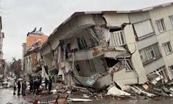 Deprem Nedir? Neden ve Nasıl Oluşur?