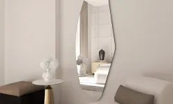 Ayna Modelleri