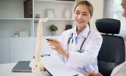 Ortopedi Alanında Uzman Yaklaşımlar