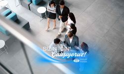 Kurumsal Videoların Ustası: Sanat Yapım'ın Etkileyici Serüveni