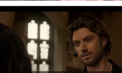 Erotik Netflix Dizileri  Etkisi Altına Alan ...