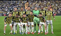 Fenerbahçe İle Galatasaray Puan Farkı 6'ya Ulaştı !!