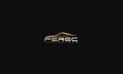 Ferec Motors'dan İkinci El Otomobil Fırsatları Kaçmaz