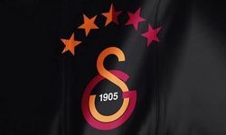 Victor Osimhen'in Sakatlığı Galatasaray'ı Nasıl Etkiler?