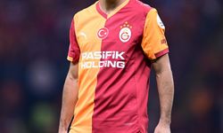Galatasaray - Liverpool Maçı Hangi Gün? Saat Kaçta?