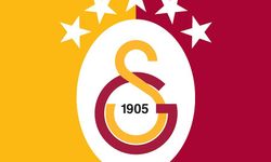 Galatasaray - Liverpool Maçı Saat Kaçta Hangi Kanalda?