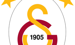 Süper Lig'in 6. Haftasında Son Maçlar !!