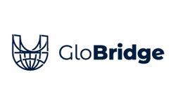Dubai Şirket Kurulum Yol Haritası: GloBridge ile 60 Günde Fikirden Faturaya