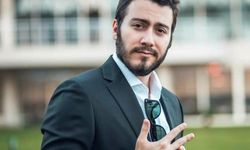 Enes Batur’un Eski Aşkı Evlenince Başlayan Tuhaf Paylaşımlar – 4 Bin Videoyu Sildi