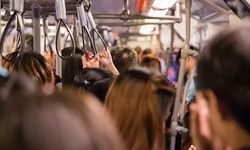 İstanbul’da Metrodan Vapurlara Kadar Tüm Toplu Taşımaya %30 Zam Şoku, Vatandaş Şaşkın!