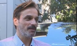 Ufuk Özkan’ın Gece Yarısı Hastaneye Kaldırılmasının Gizemli Hikâyesi