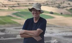 🌱 Samsun’un Toprağından Çıkan Sır: Prof. Czichon Bile Şaşırdı 😲