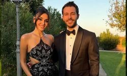 Hande Erçel Hakan Sabancı İlişkisinde Son Durum Ne?