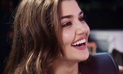 Hande Erçel Dünya Güzellik Sıralamasında Kaçıncı ?