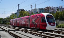 Samsun’da Öğrencilere Güvenli Toplu Ulaşım Hazırlığı