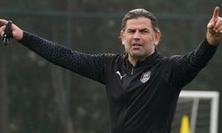 İbrahim Üzülmez'in Yeni Takımı ! İşte Hoca Olarak Bu Takıma Gitti !!